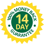 Time4Learning established in 2004