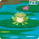 crab game chromebook