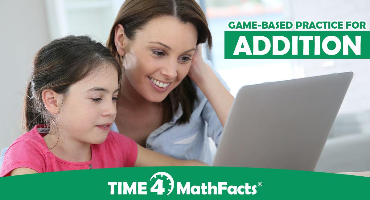 addition-facts-practice-best-way-to-master-addition-time4mathfacts